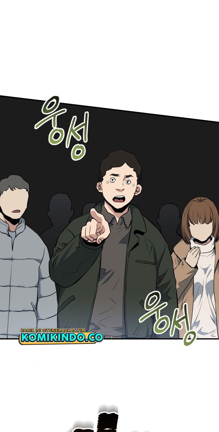 Rescue System Chapter 08 Gambar 94