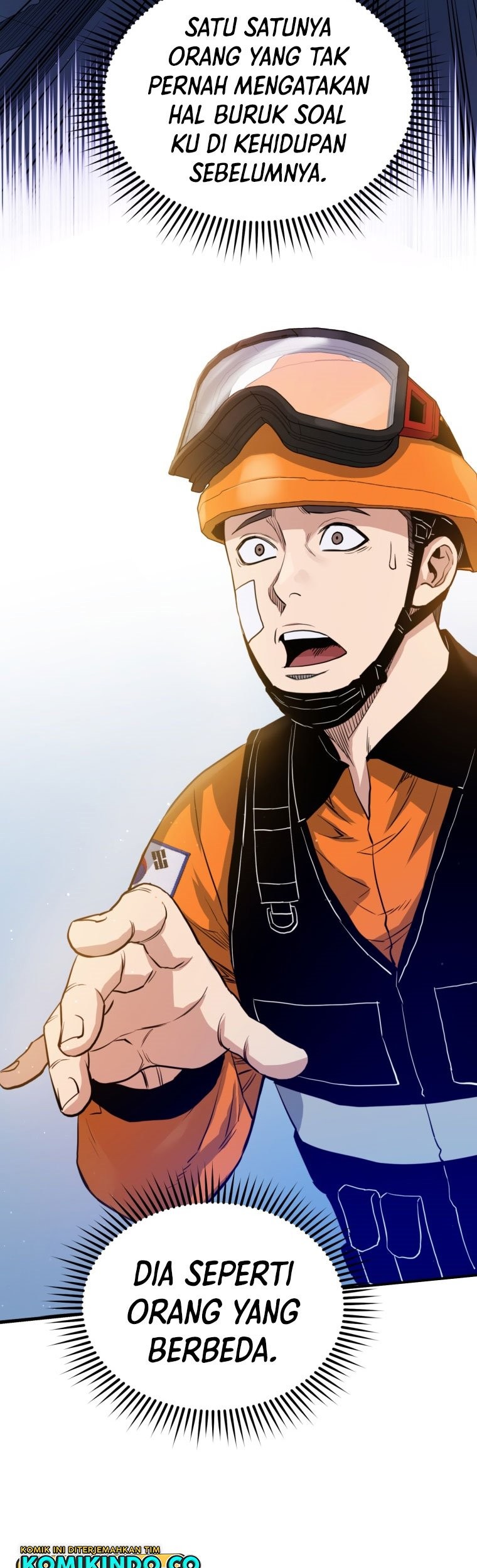 Rescue System Chapter 07 Gambar 24