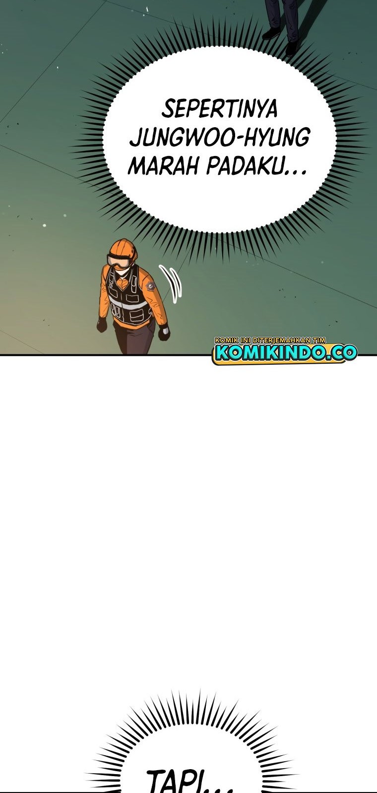 Rescue System Chapter 07 Gambar 49