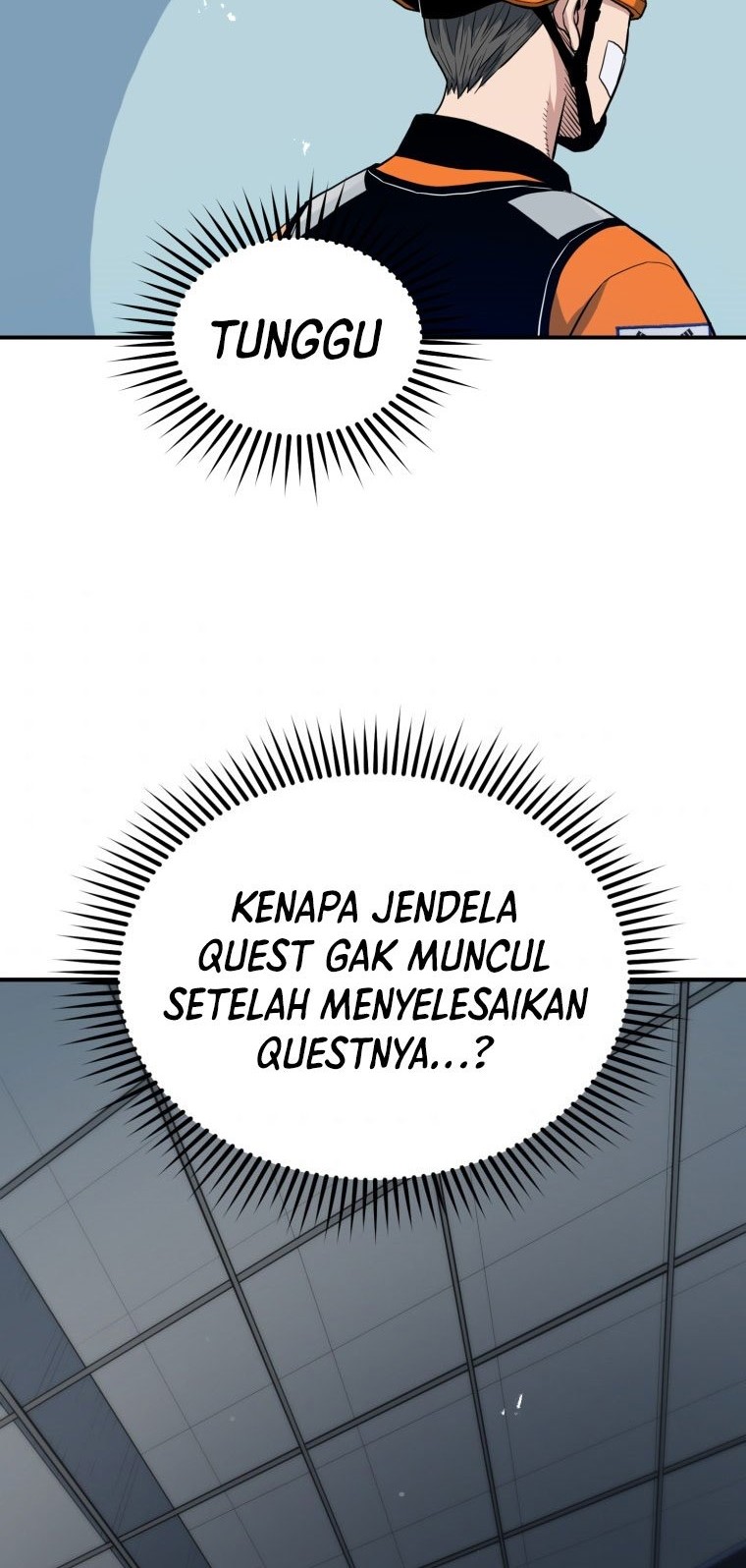 Rescue System Chapter 07 Gambar 52