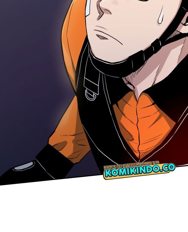 Rescue System Chapter 07 Gambar 54
