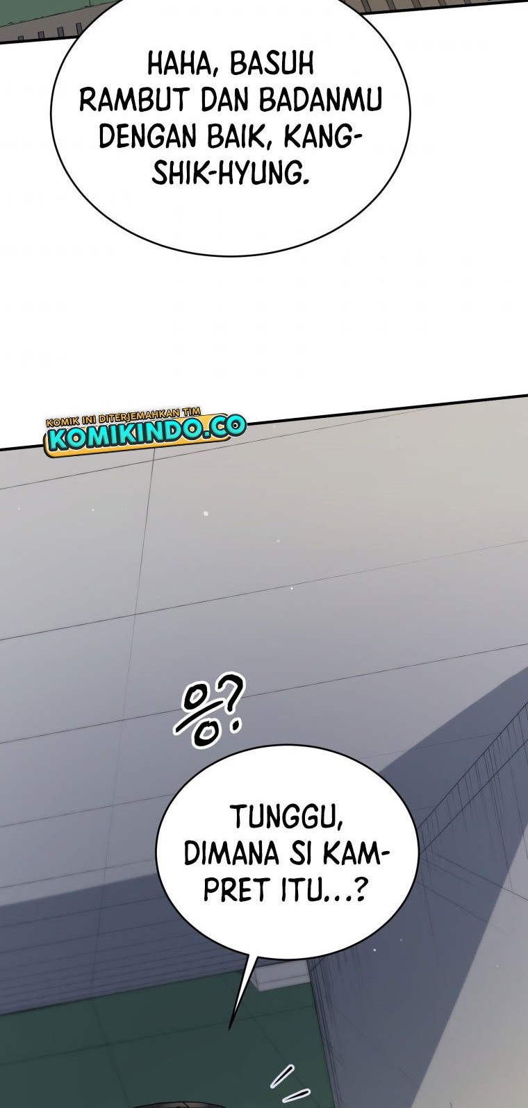Rescue System Chapter 07 Gambar 58