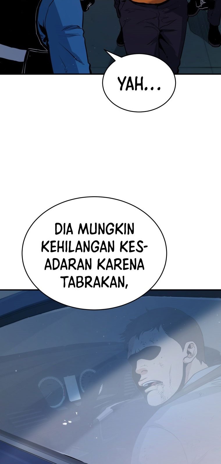 Rescue System Chapter 07 Gambar 5