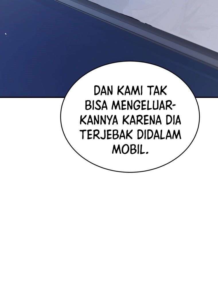 Rescue System Chapter 07 Gambar 6
