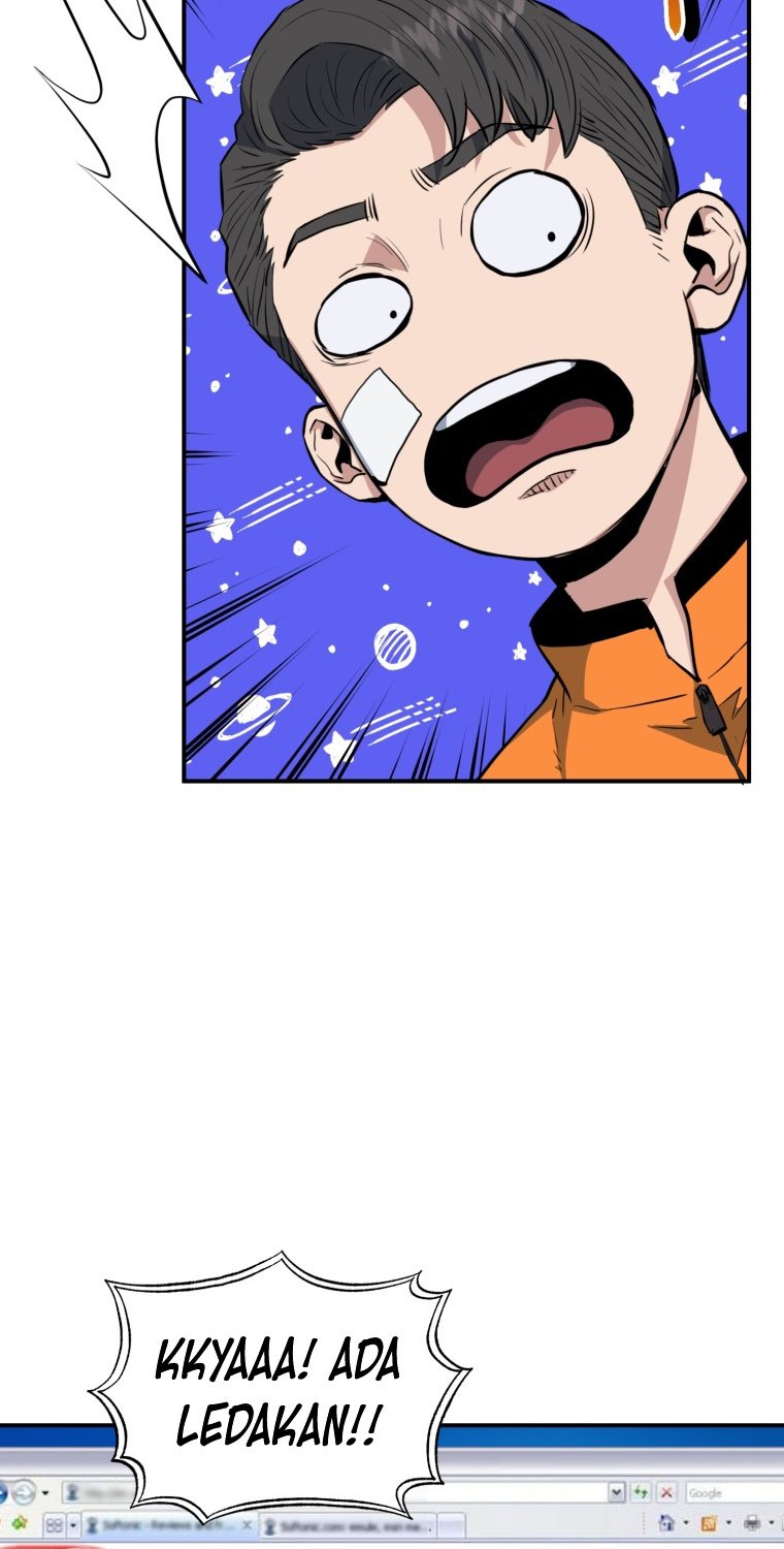 Rescue System Chapter 06 Gambar 11
