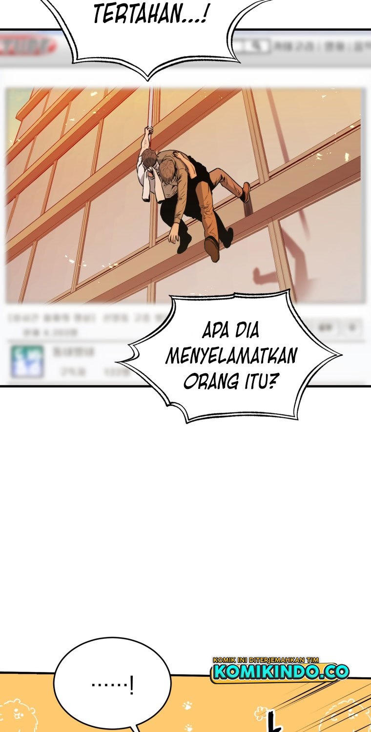 Rescue System Chapter 06 Gambar 13