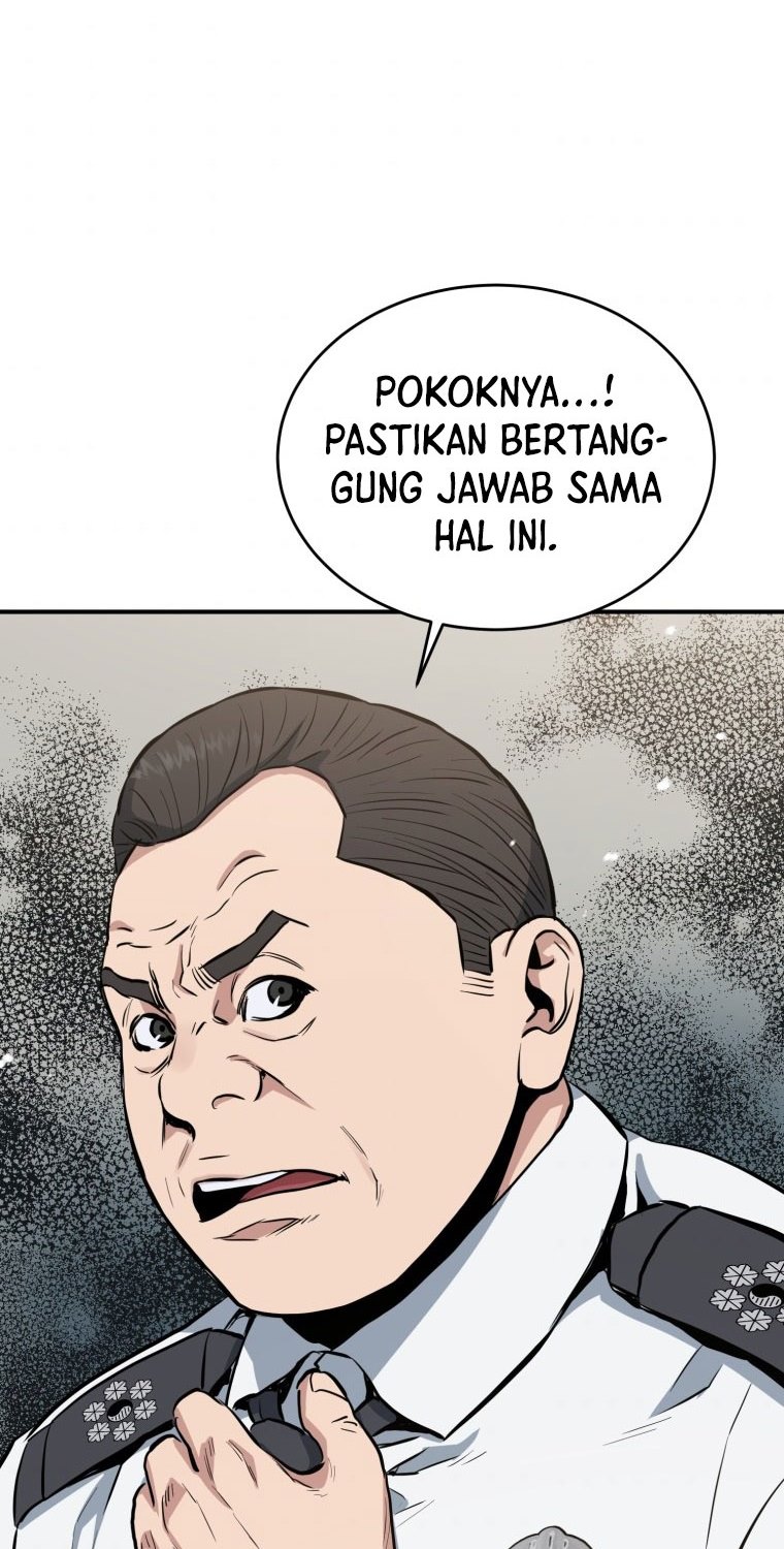 Rescue System Chapter 06 Gambar 24