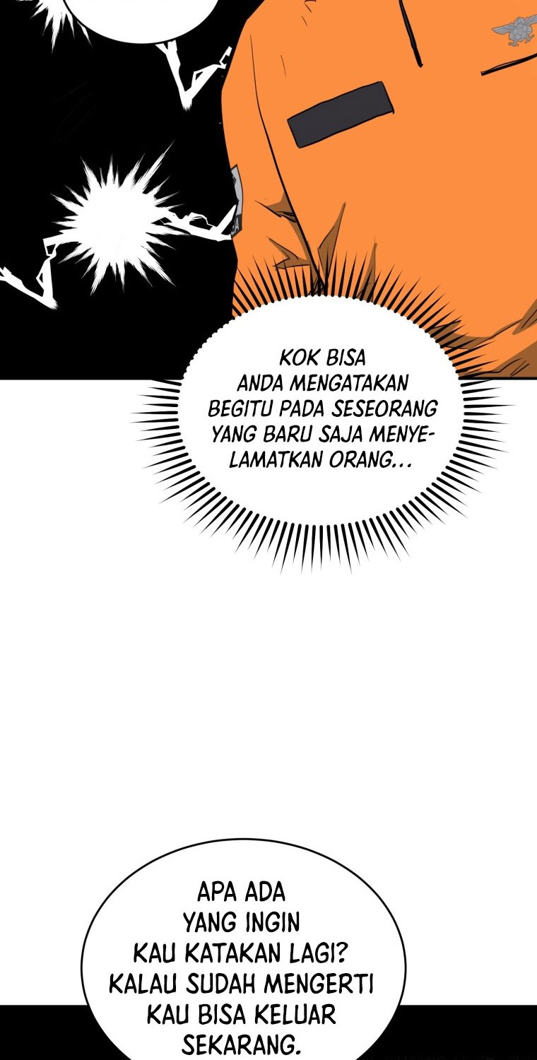 Rescue System Chapter 06 Gambar 26