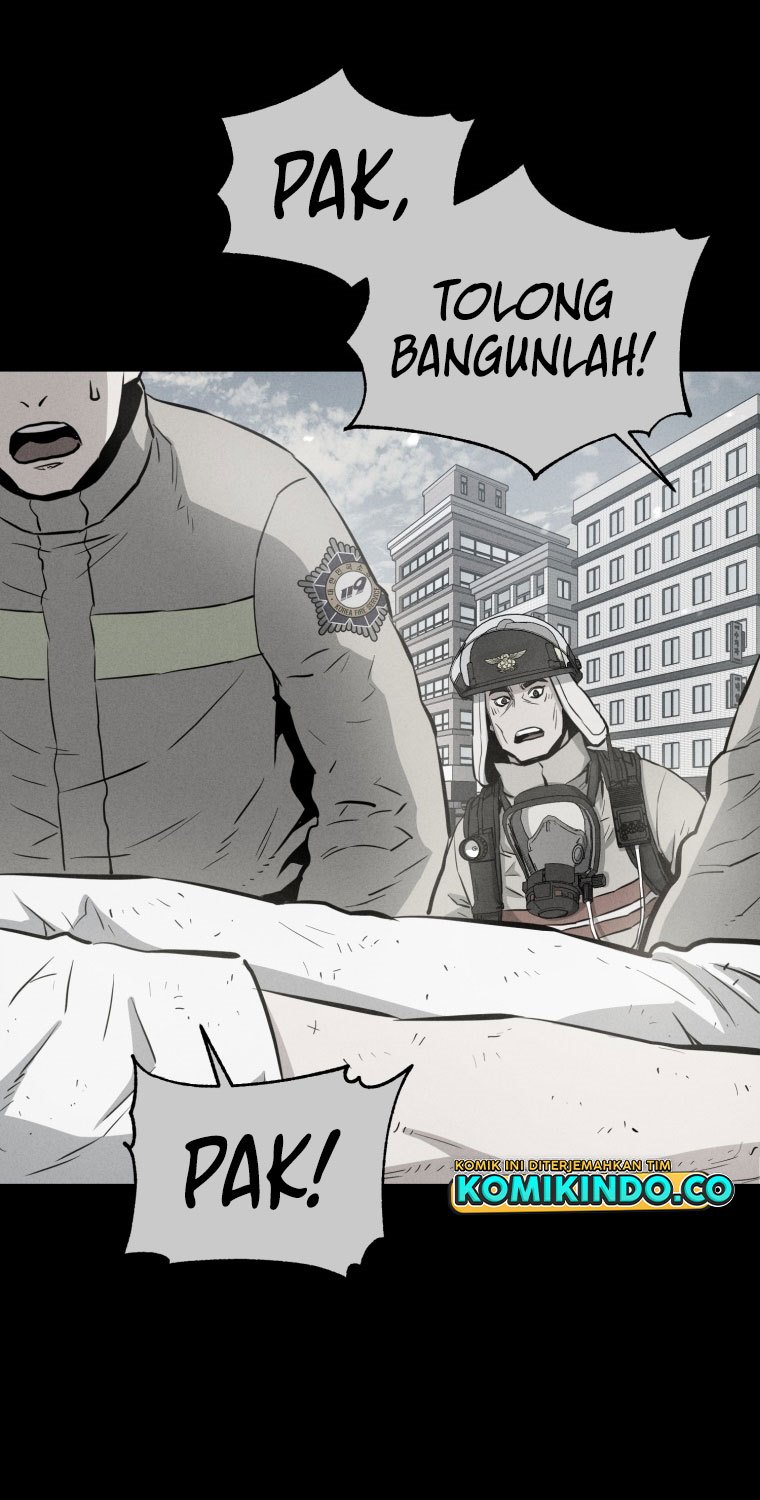 Rescue System Chapter 06 Gambar 36