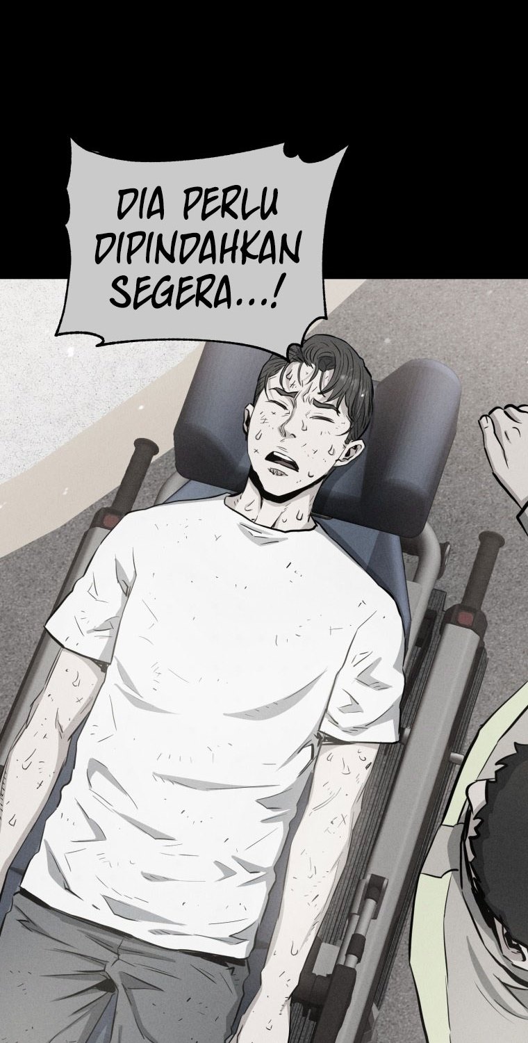 Rescue System Chapter 06 Gambar 37