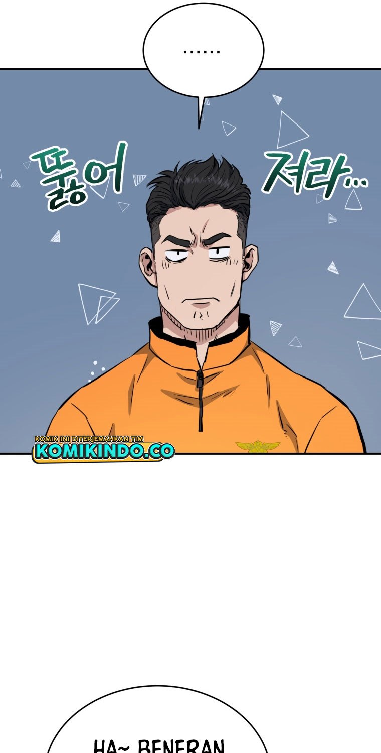 Rescue System Chapter 06 Gambar 50