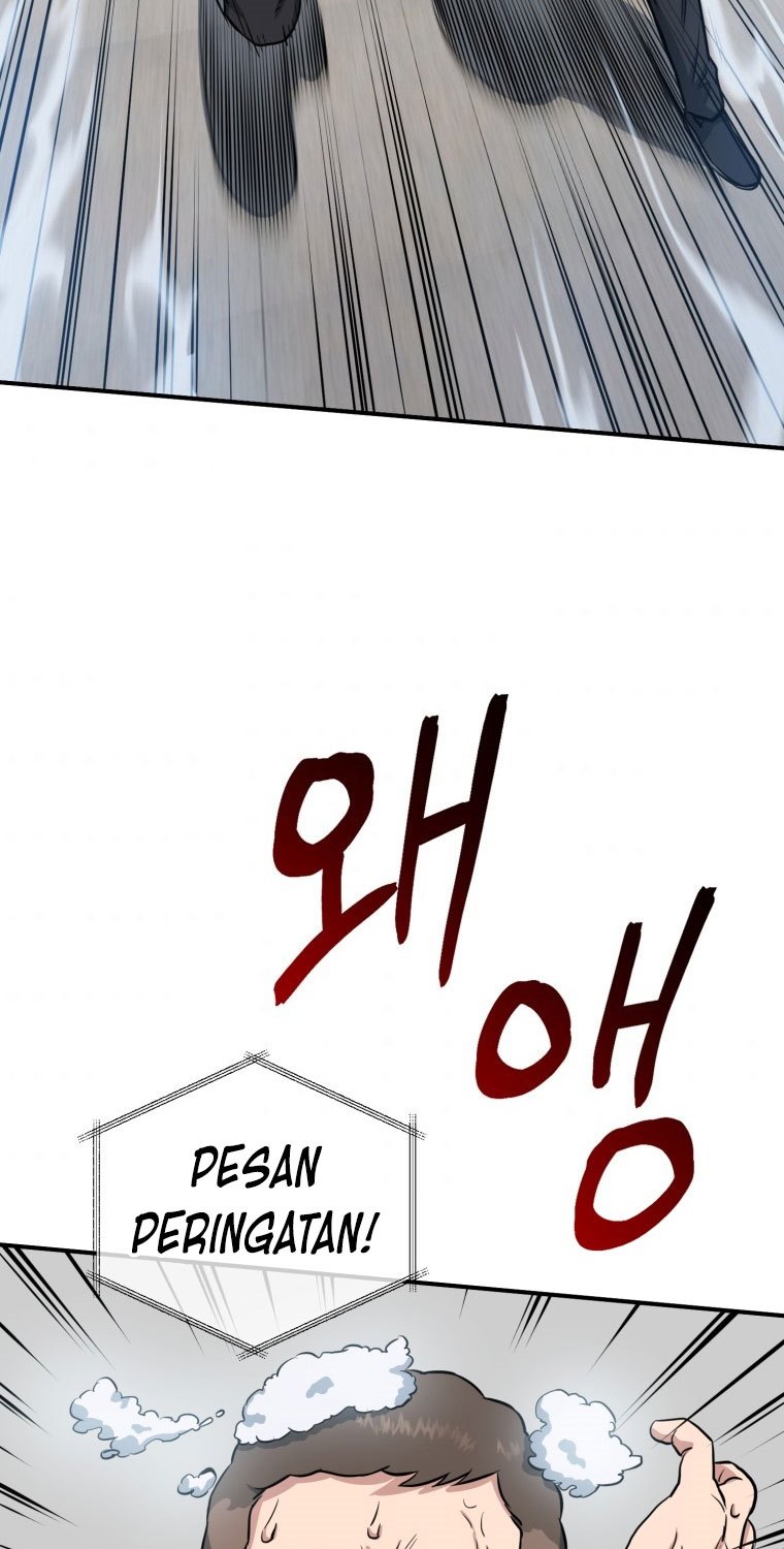 Rescue System Chapter 06 Gambar 59