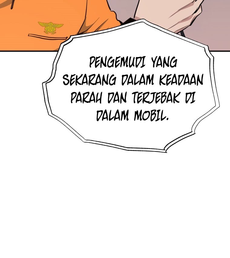 Rescue System Chapter 06 Gambar 70