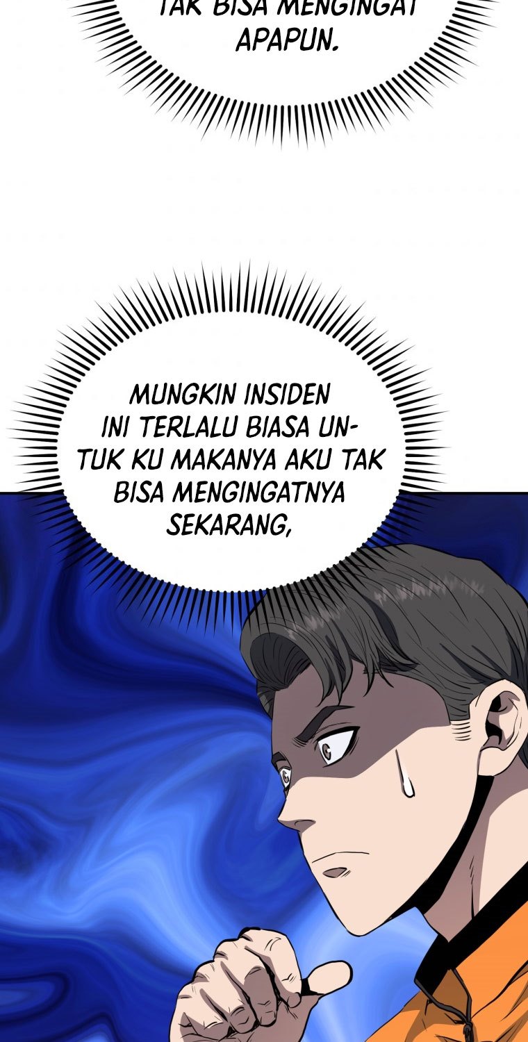 Rescue System Chapter 06 Gambar 73