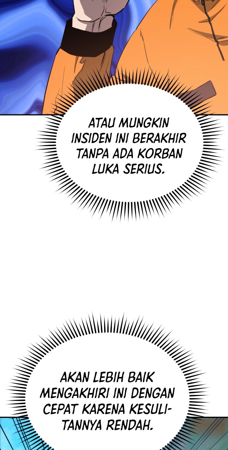 Rescue System Chapter 06 Gambar 74