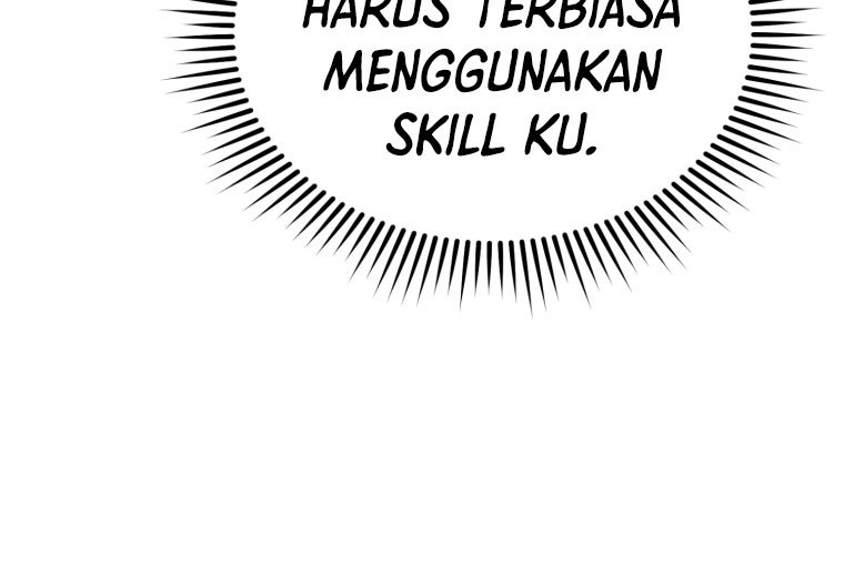 Rescue System Chapter 06 Gambar 77