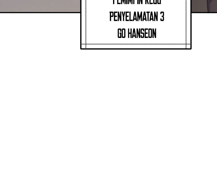Rescue System Chapter 06 Gambar 8