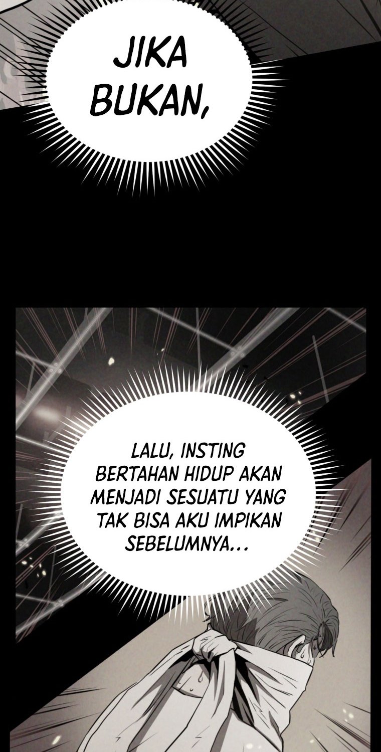 Rescue System Chapter 06 Gambar 81