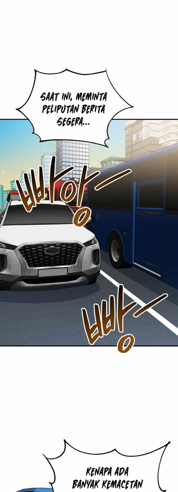 Rescue System Chapter 05 Gambar 26