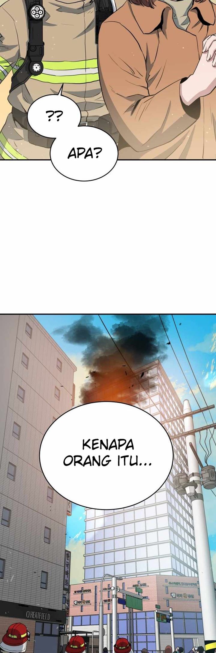Rescue System Chapter 05 Gambar 32