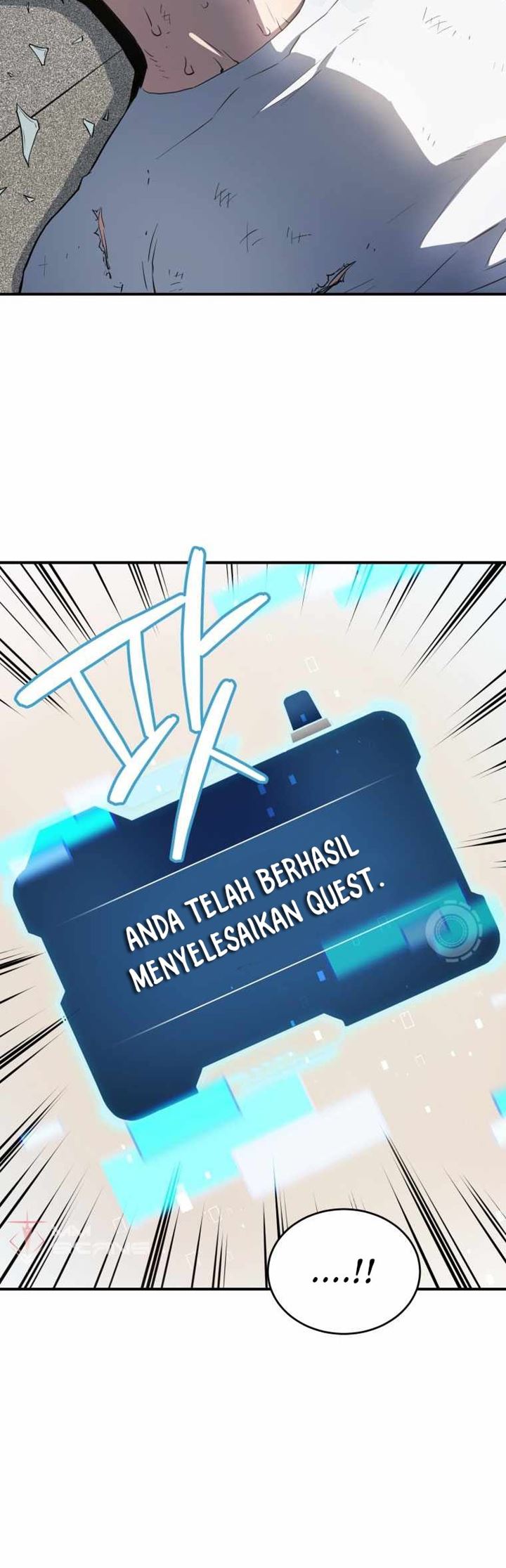 Rescue System Chapter 05 Gambar 37