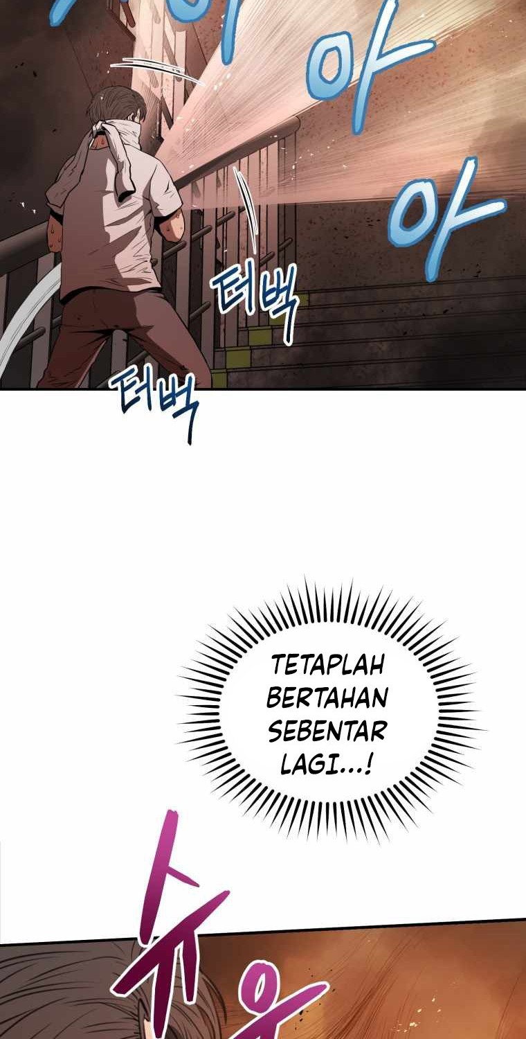 Rescue System Chapter 04 Gambar 25