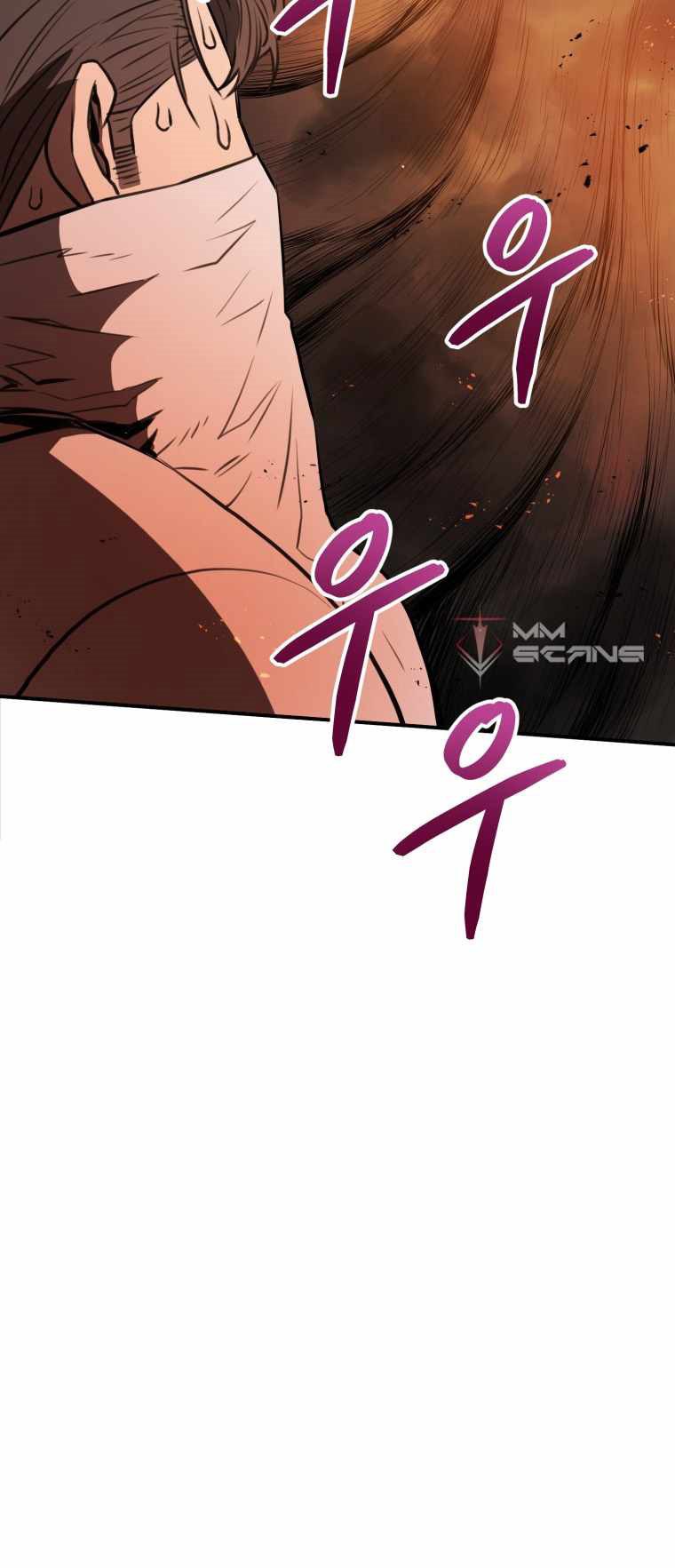 Rescue System Chapter 04 Gambar 26
