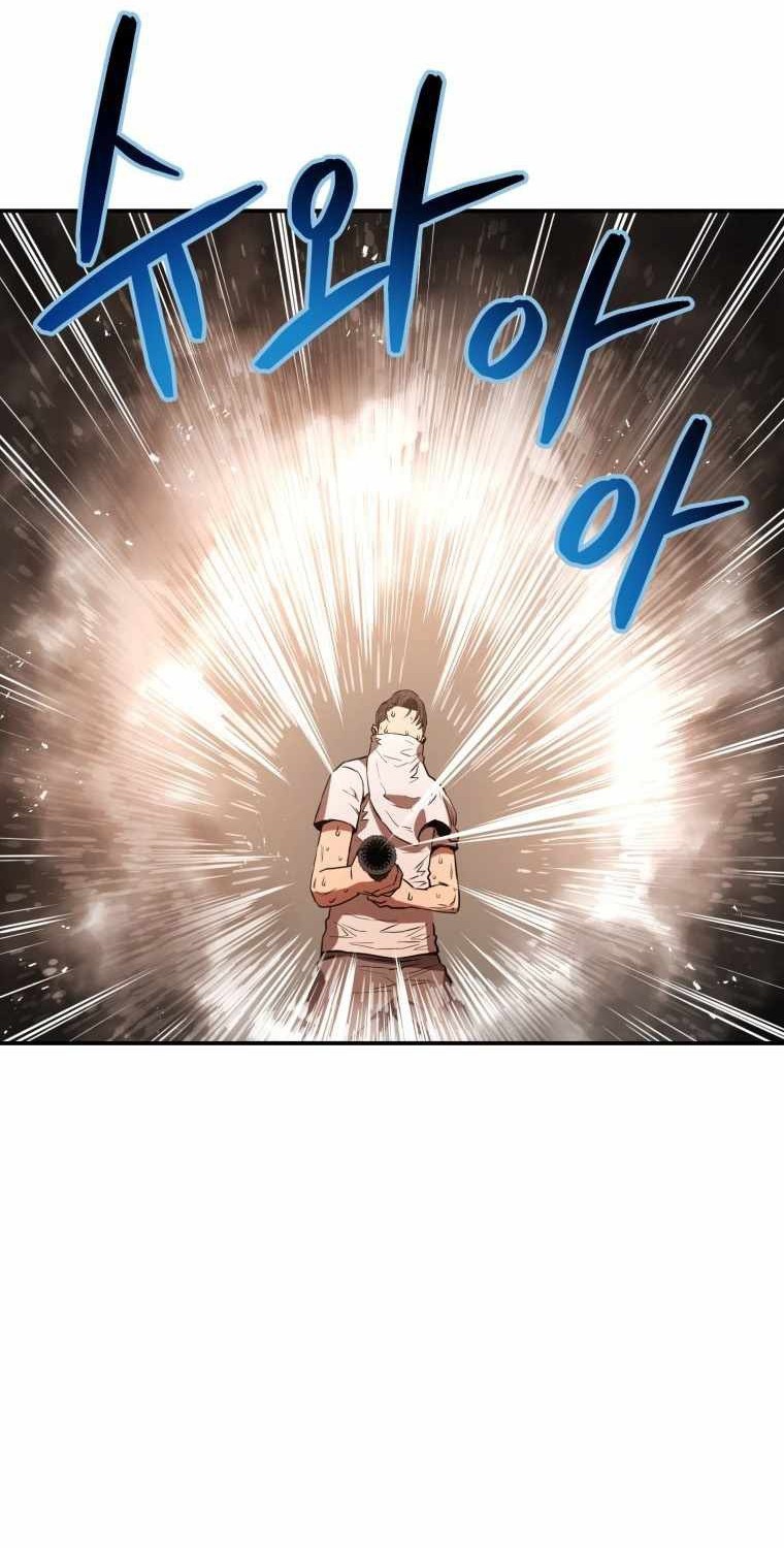 Rescue System Chapter 04 Gambar 28