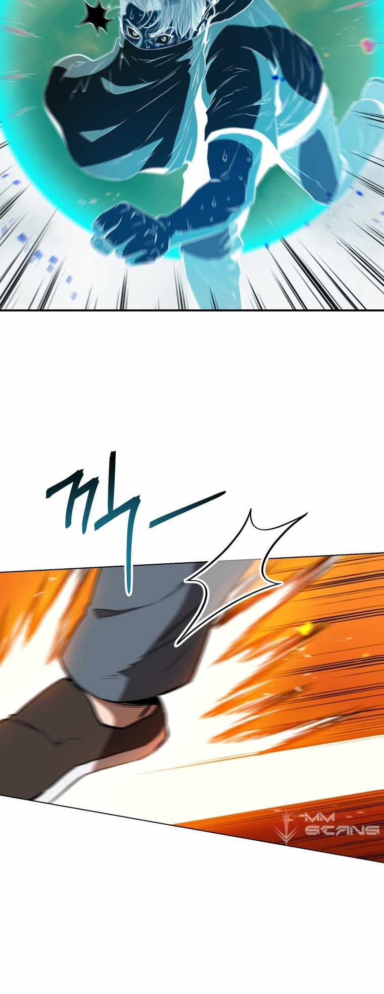 Rescue System Chapter 04 Gambar 36