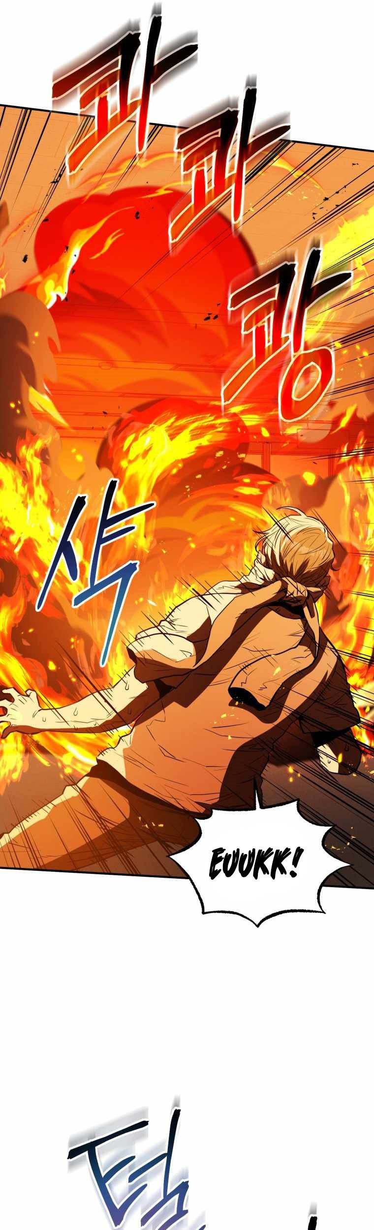 Rescue System Chapter 04 Gambar 37
