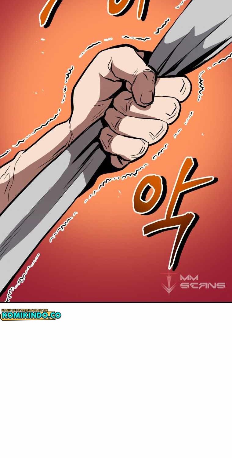 Rescue System Chapter 04 Gambar 58