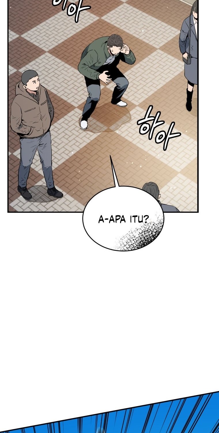 Rescue System Chapter 03 Gambar 34