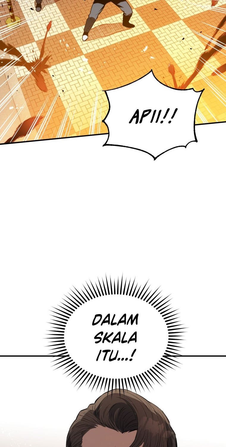 Rescue System Chapter 03 Gambar 37