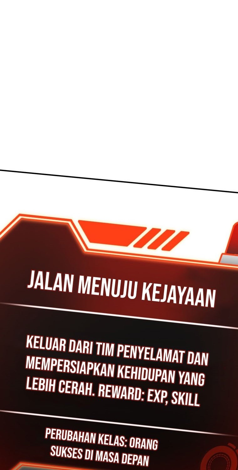 Rescue System Chapter 03 Gambar 48
