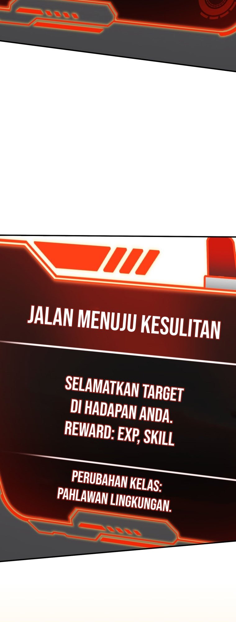 Rescue System Chapter 03 Gambar 49