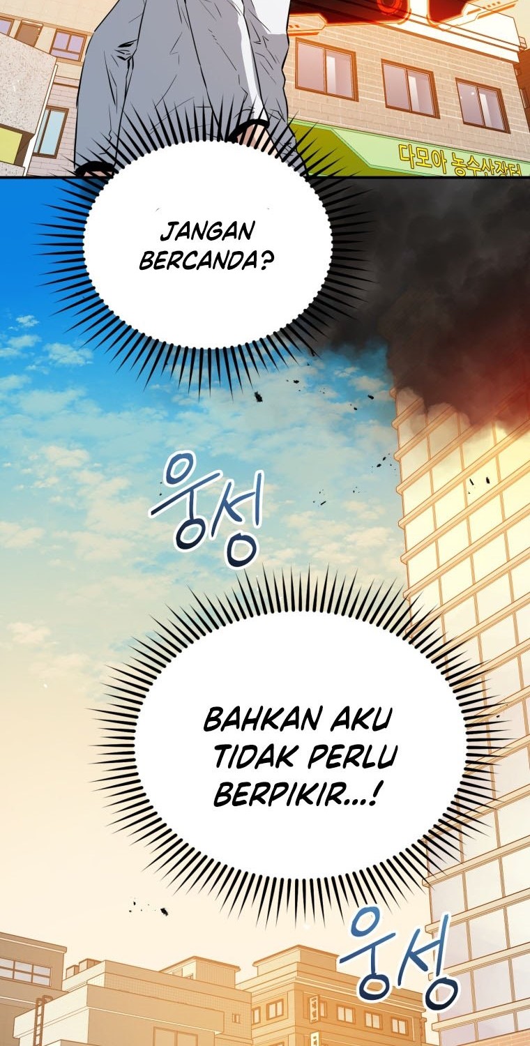 Rescue System Chapter 03 Gambar 51