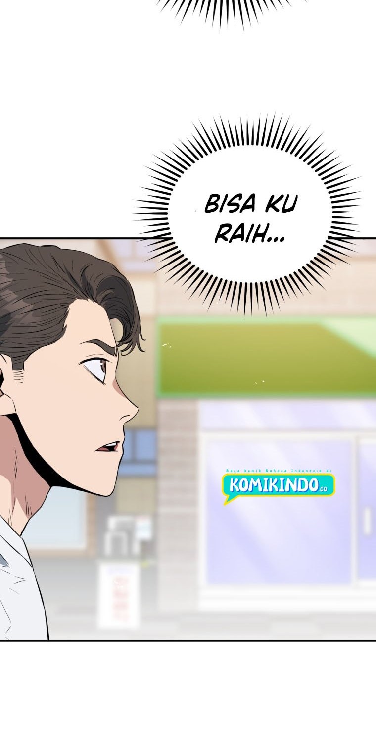 Rescue System Chapter 03 Gambar 53