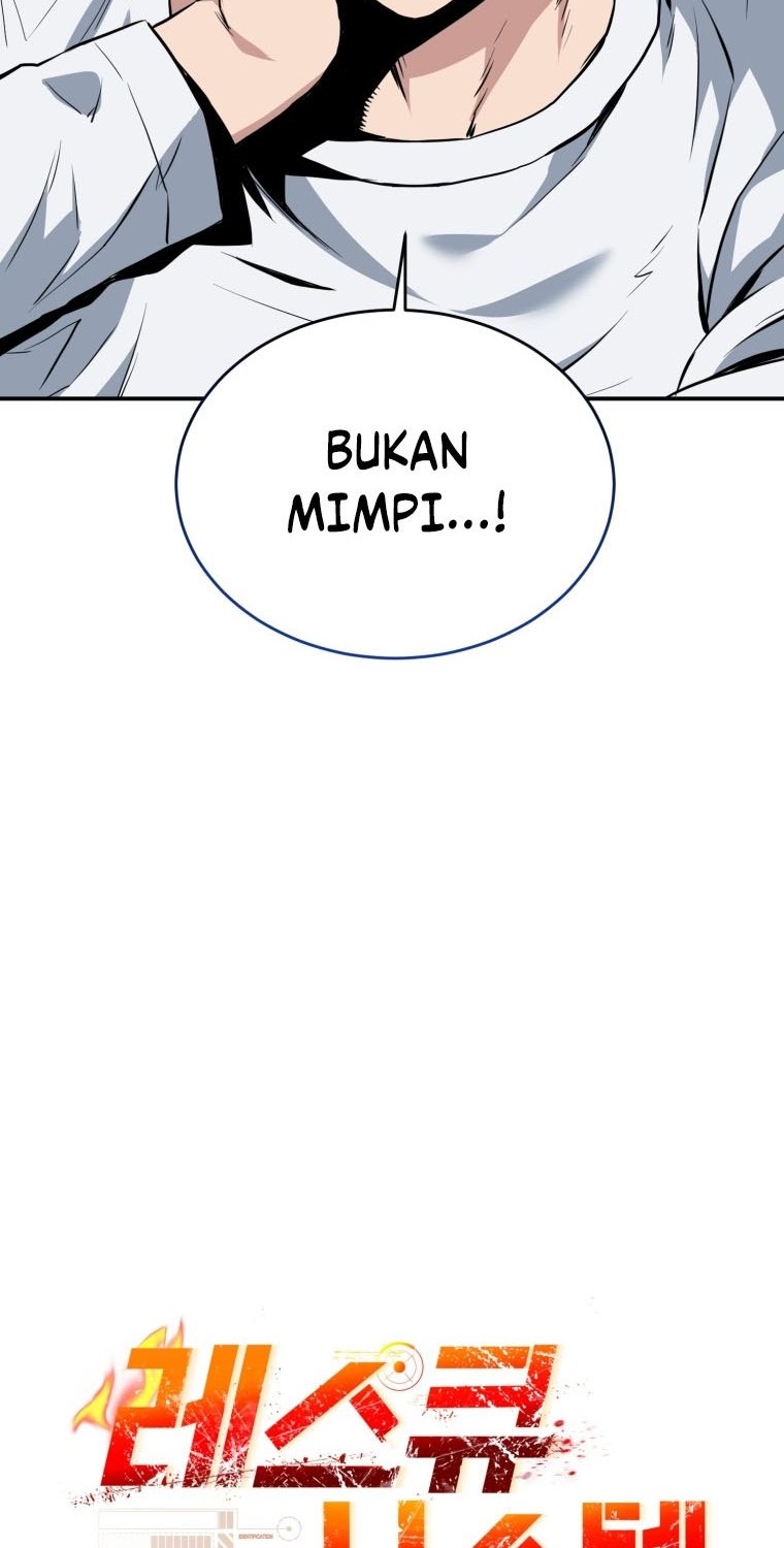 Rescue System Chapter 03 Gambar 8