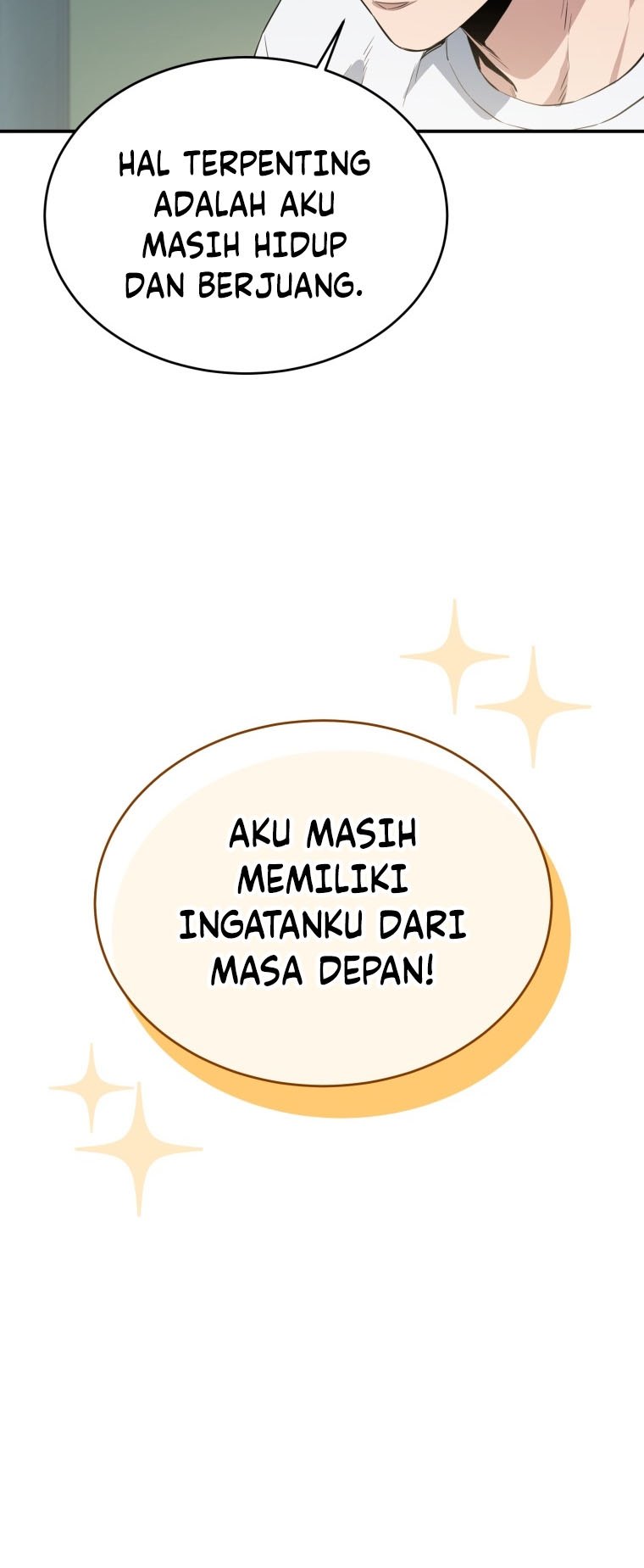 Rescue System Chapter 03 Gambar 11