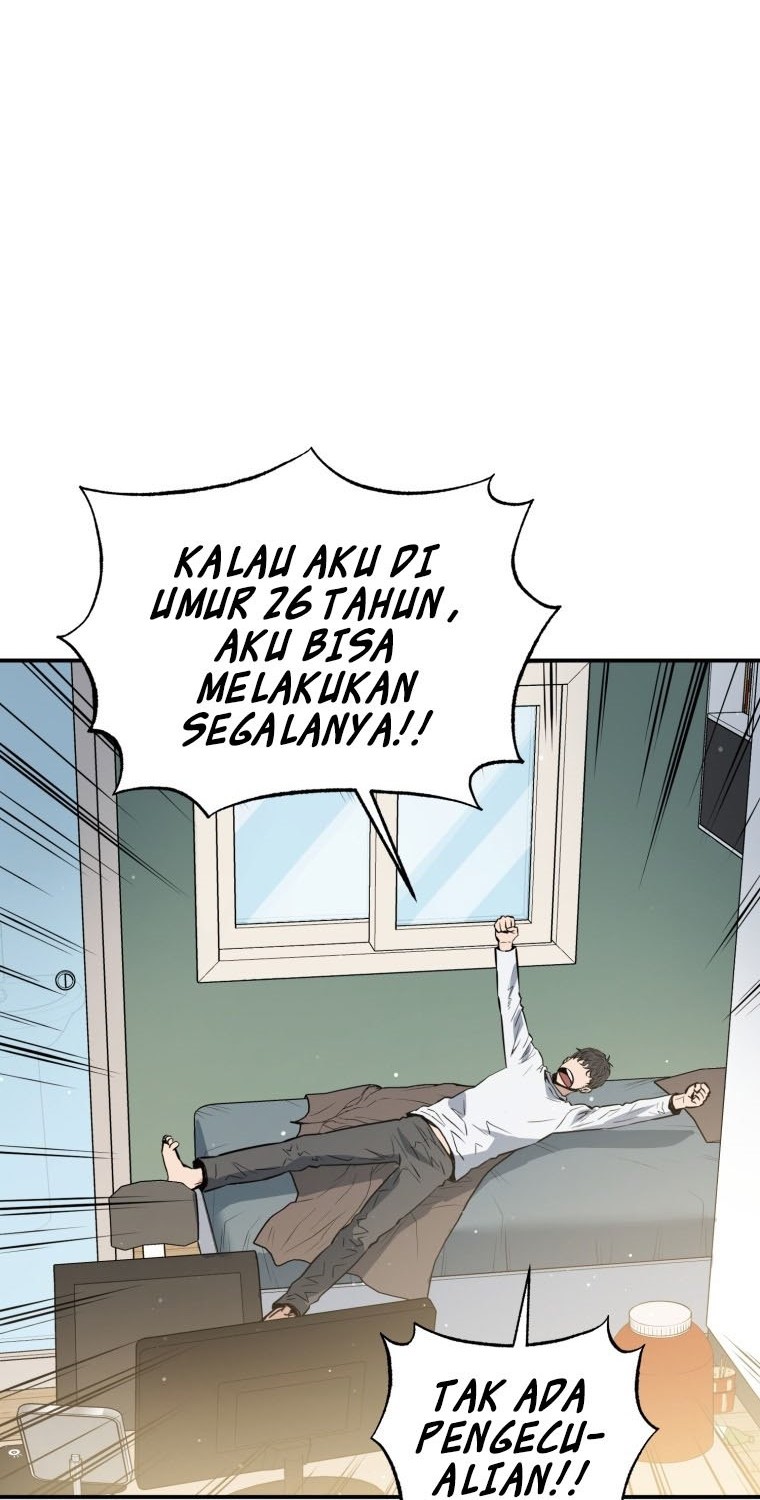 Rescue System Chapter 03 Gambar 13