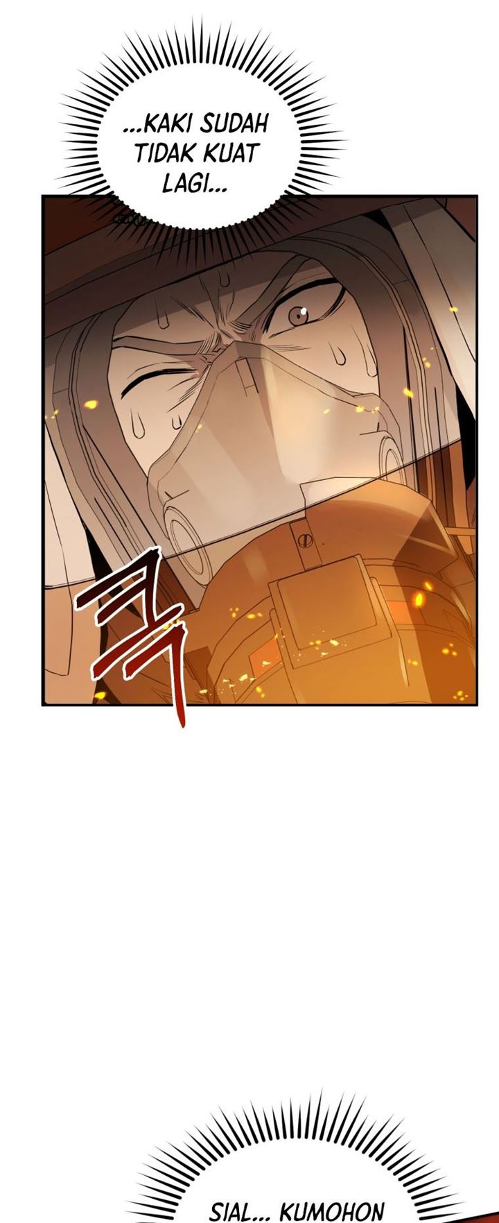 Rescue System Chapter 02 Gambar 39