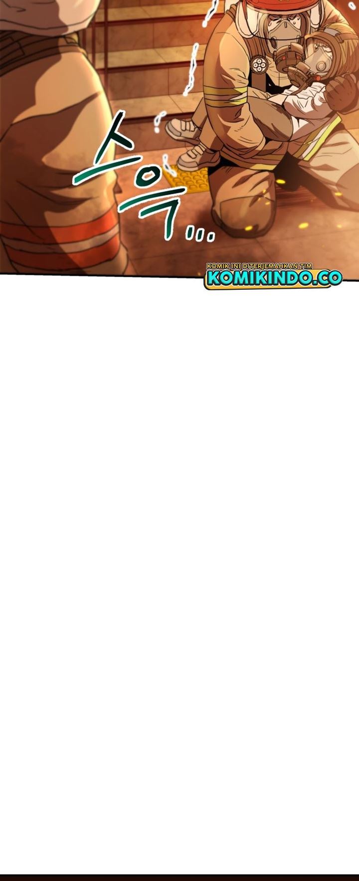 Rescue System Chapter 02 Gambar 41