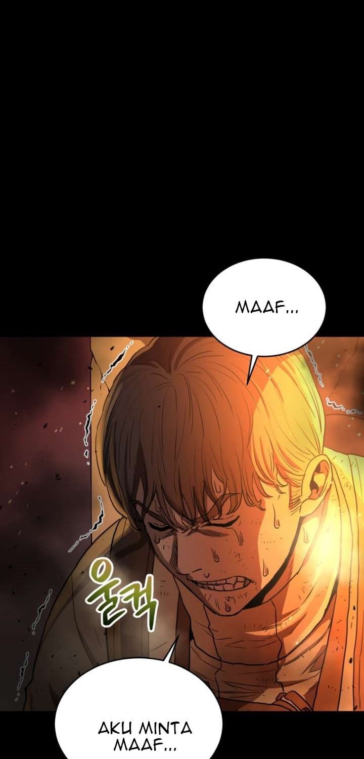 Rescue System Chapter 01 Gambar 23
