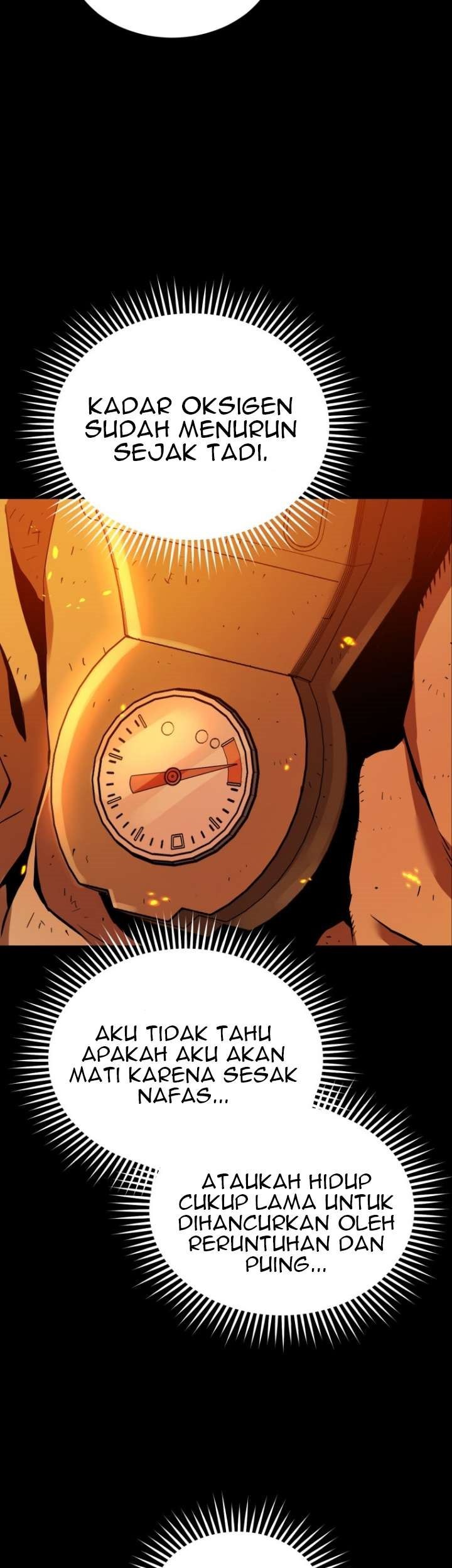 Rescue System Chapter 01 Gambar 24