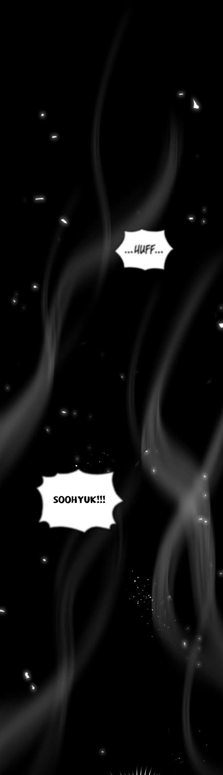 Rescue System Chapter 01 Gambar 36