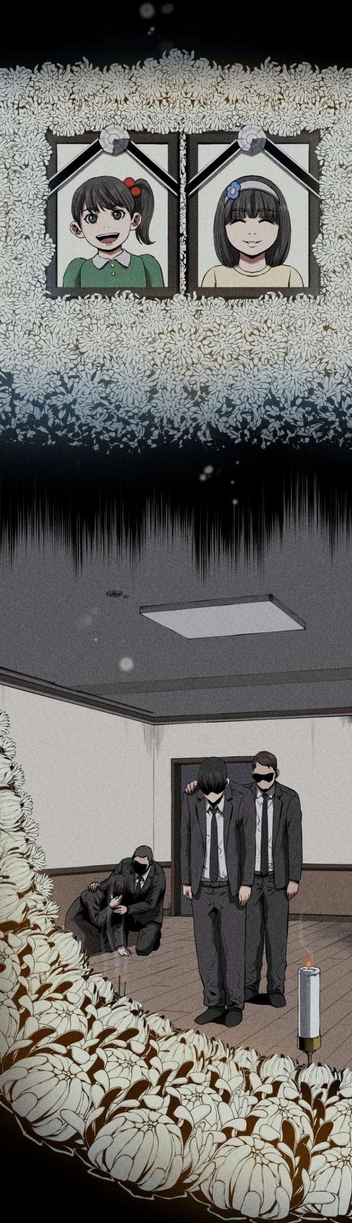 Rescue System Chapter 01 Gambar 54