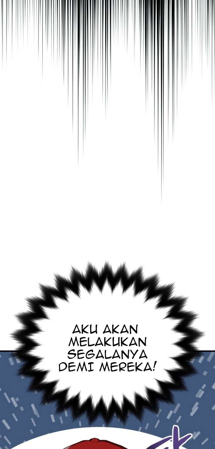 Rescue System Chapter 01 Gambar 57