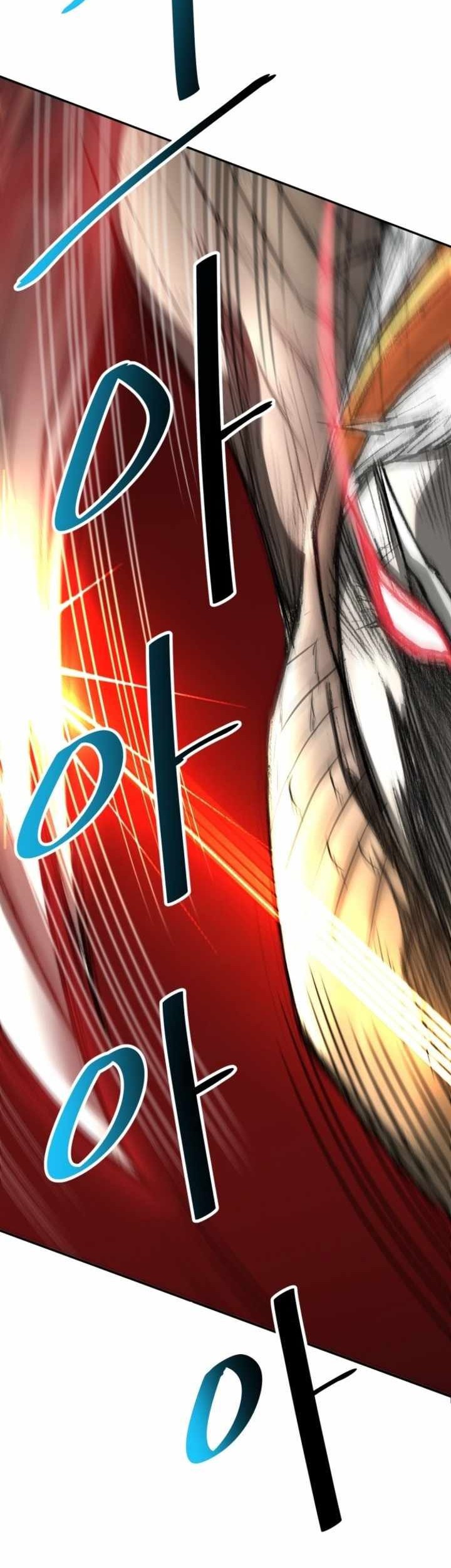 The Turning Point of Shura – Birth of the Malice Chapter 10 Gambar 23