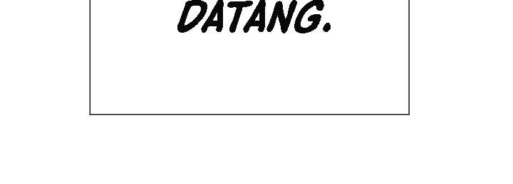 The Turning Point of Shura – Birth of the Malice Chapter 01 Gambar 32