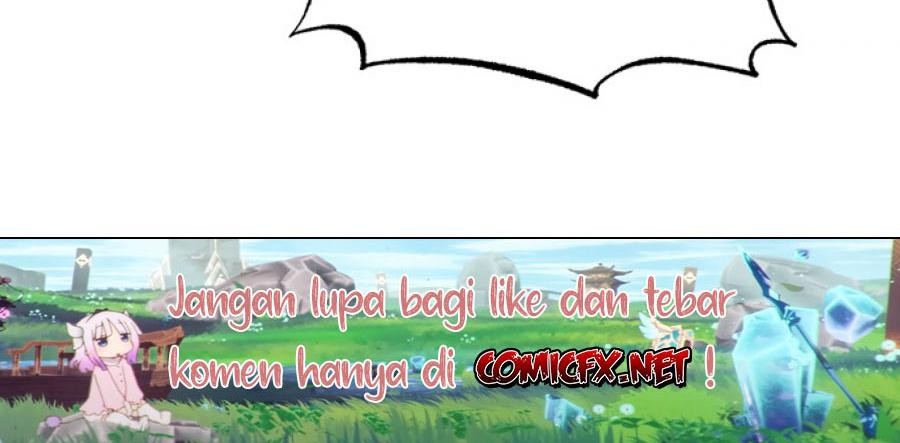 Tiger Coming In Chapter 08 Gambar 30